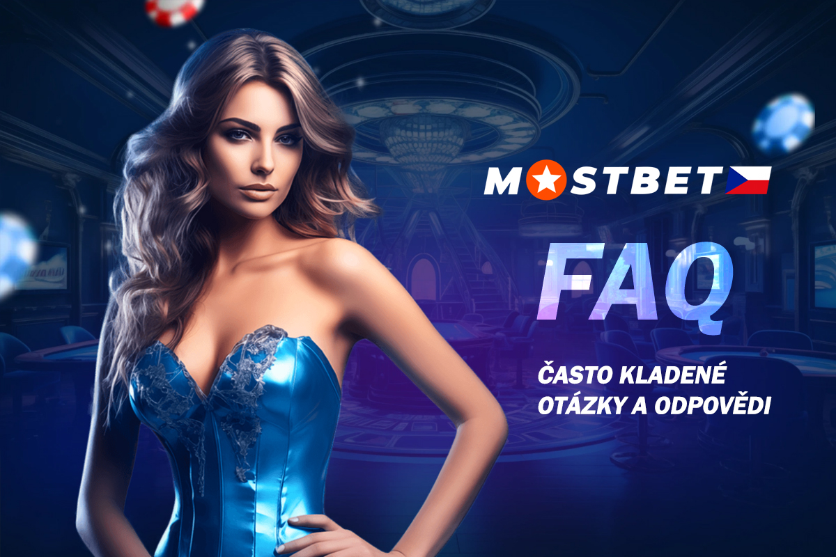 Ilustrace často kladených otázek s ikonami sázení, casina, bonusů a podpory
