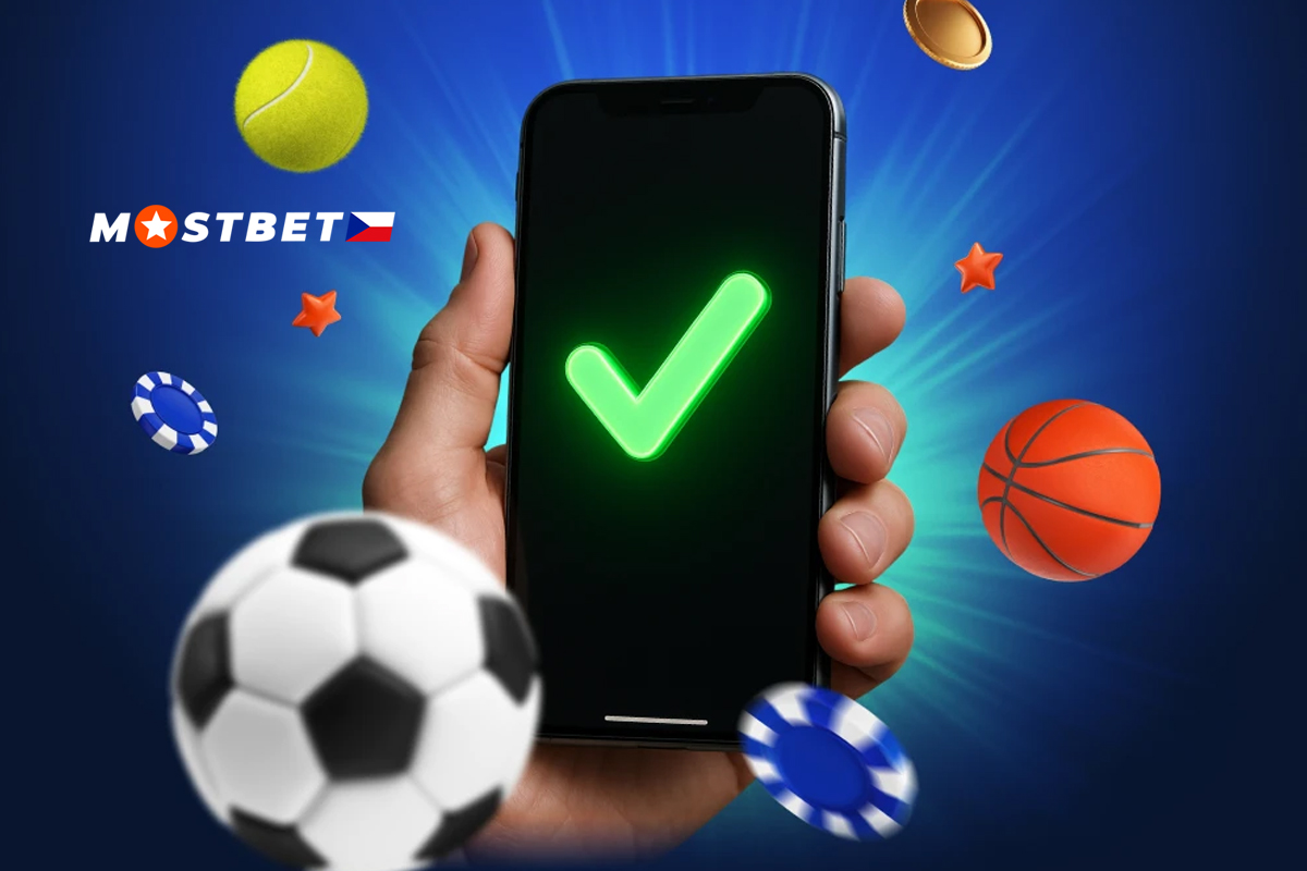 Promo kód Mostbet s bonusovými symboly, free spiny a zvýšenými odměnami na pozadí casino automatů