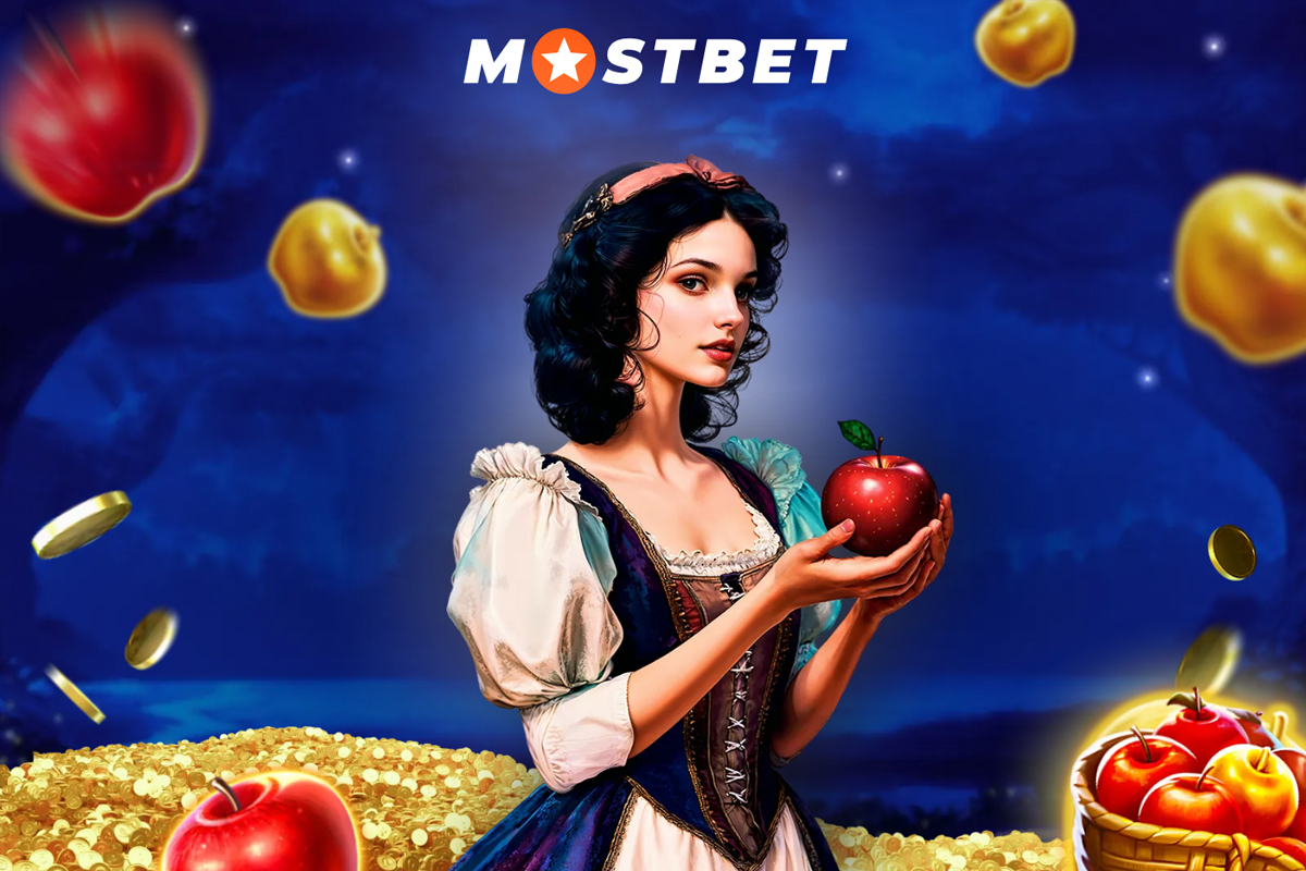 Bezpečné přihlášení do uživatelského účtu Mostbet na moderním rozhraní