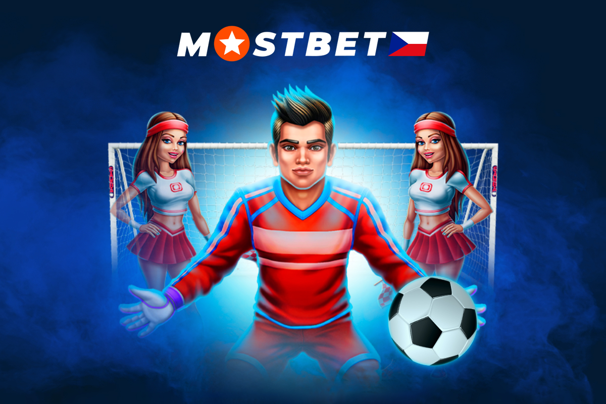 Proces výběru peněz z Mostbet účtu s platebními metodami a bezpečnostními prvky