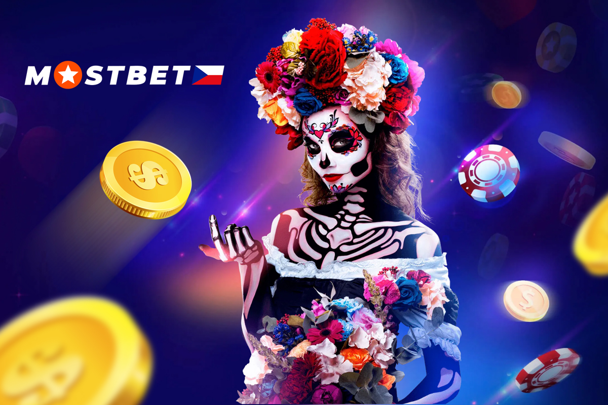 Free spins v Mostbet Casino na atraktivních automatech s bonusovými symboly a výherními kombinacemi
