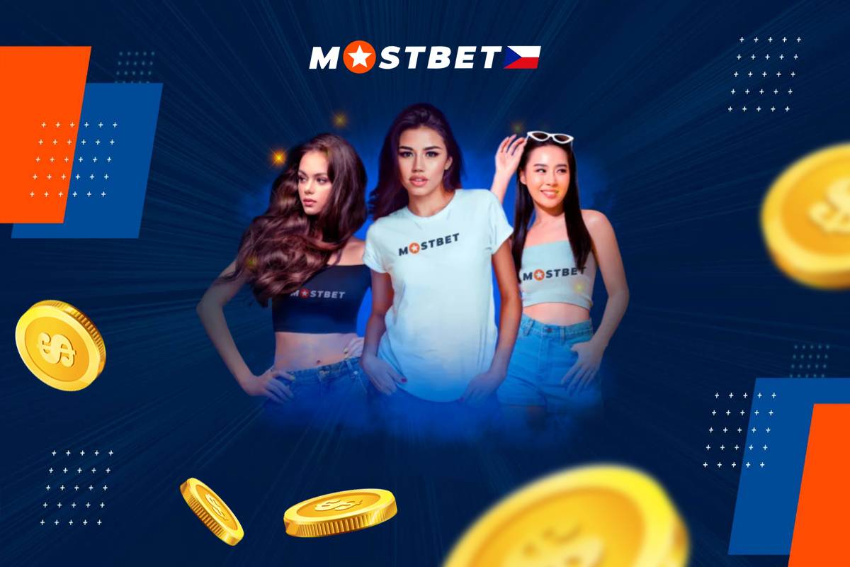 Nezávislá recenze Mostbet s hodnocením výhod, nevýhod a bonusů pro české hráče
