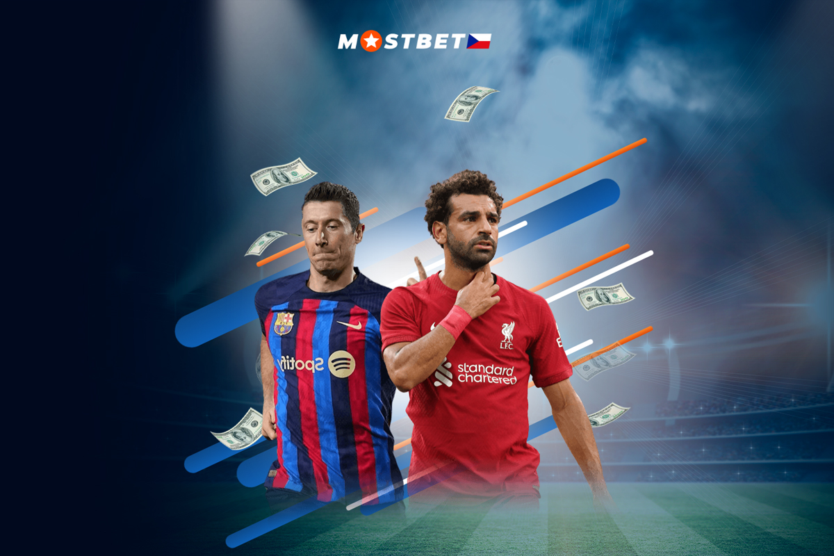 Osoba sázející online na sportovní události přes laptop s živými kurzy