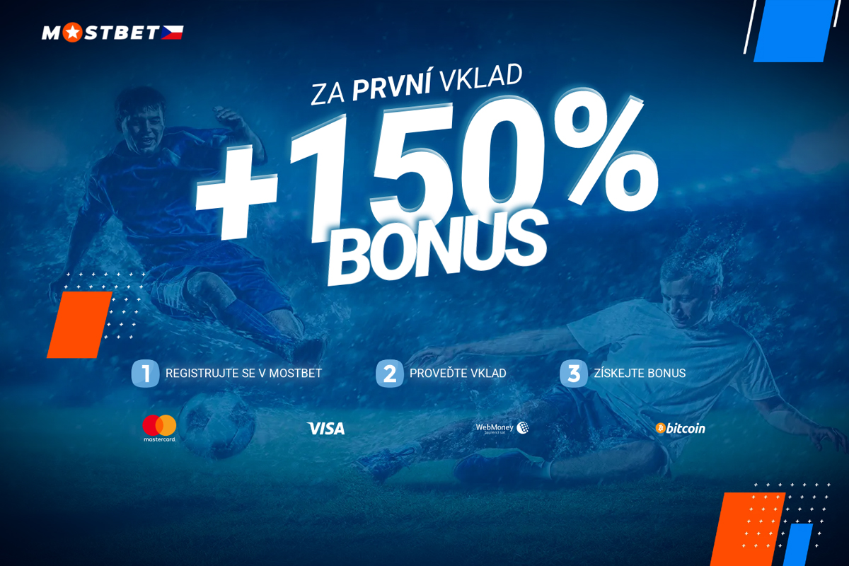 Atraktivní promo banner s bonusovými nabídkami, free spiny a peněžními odměnami v online casinu
